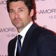 Illustration for article titled Eau De McDreamy: Patrick Dempsey Unveils Unscripted